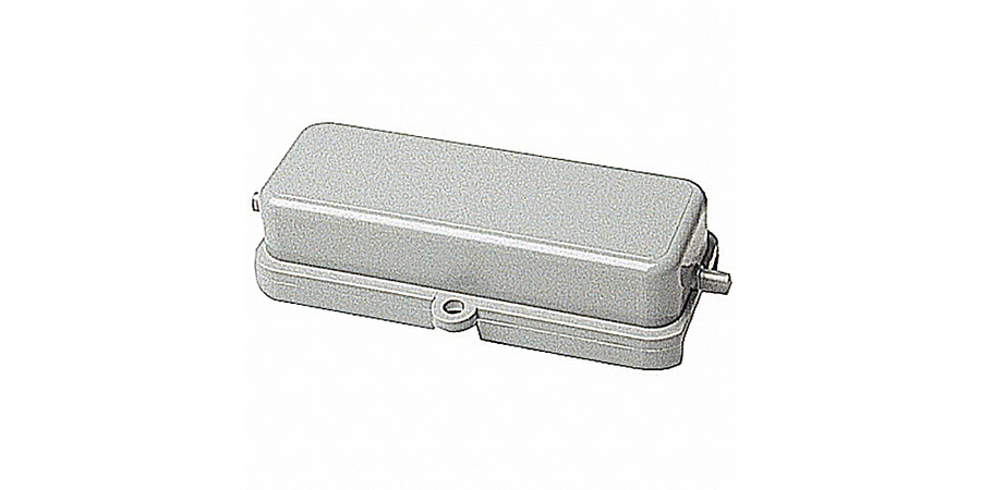 DCL116B-1
