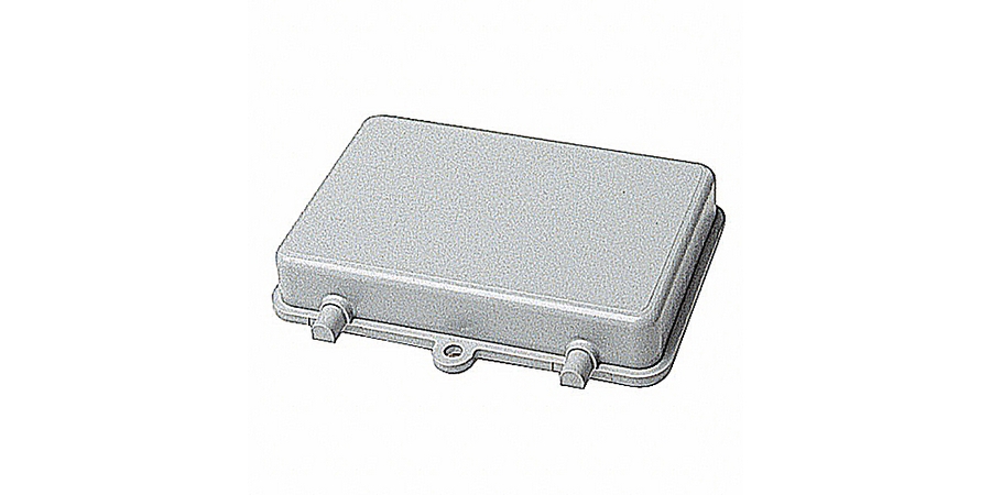 DCL224B-1