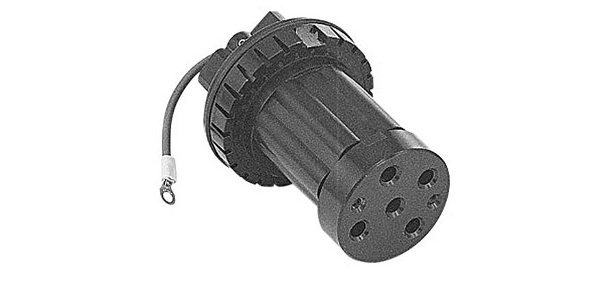 DF1307FP000