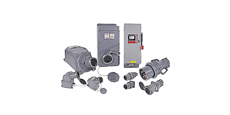 DF2514FP000