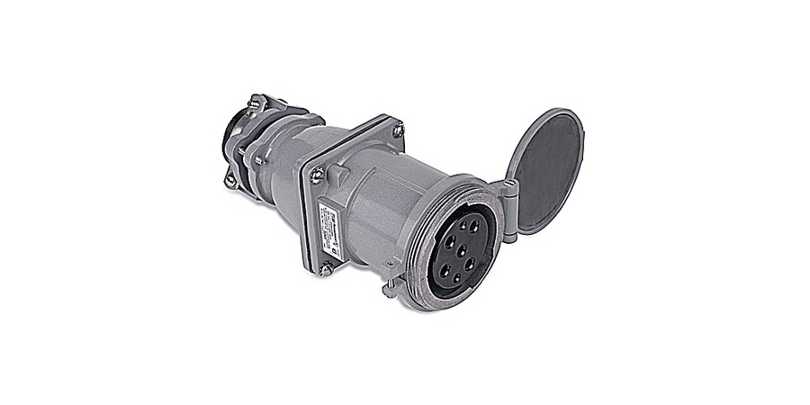DF6504FP00K