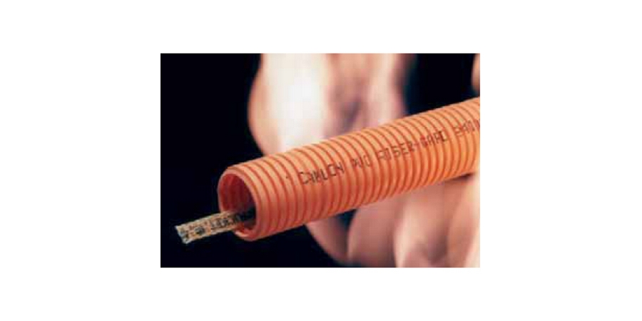 DJ4X1C-2000