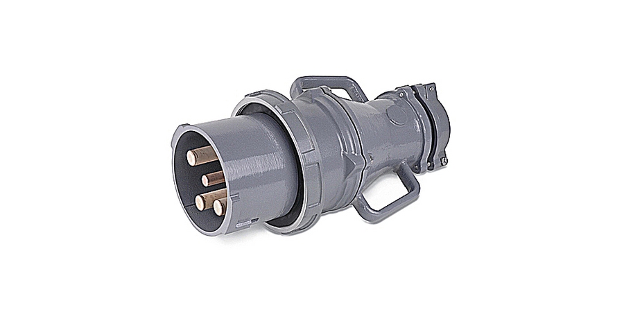 DS1516MP000