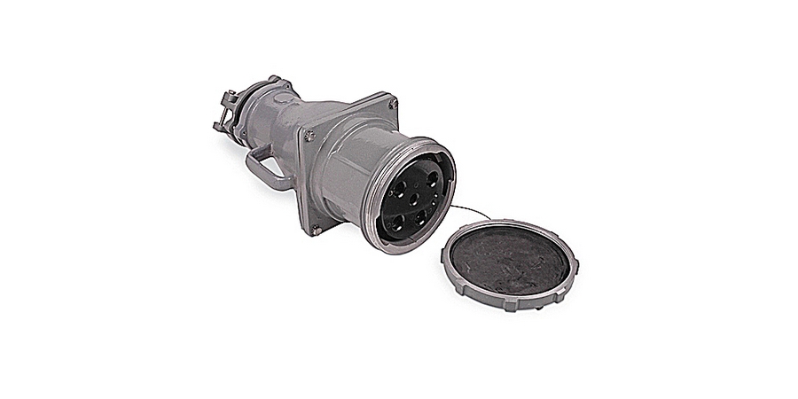 DS3508FP000