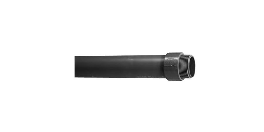 E945JJX