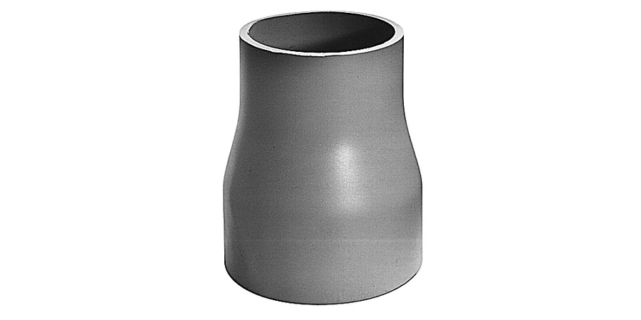 E952NM