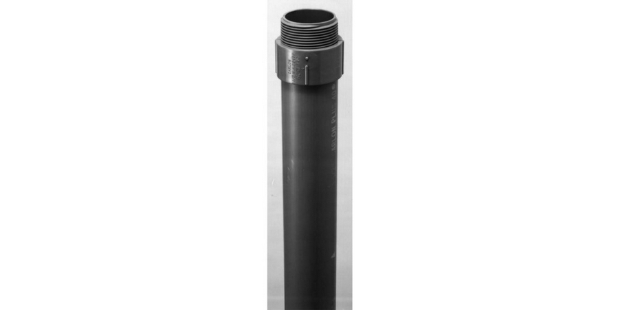 E954L