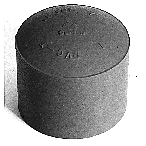 E958L