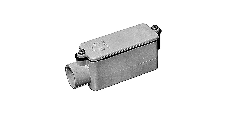 E988G