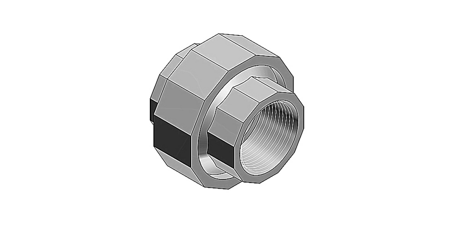 EXFU-5