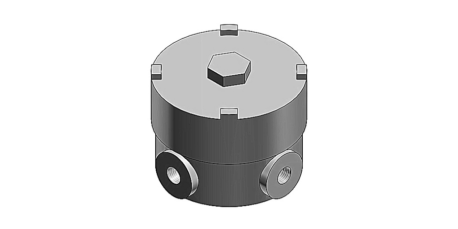 EXUN-3