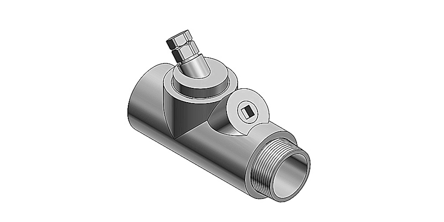 EYD31-TB