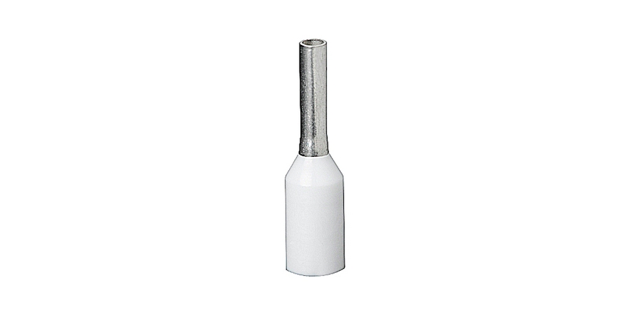 F2021