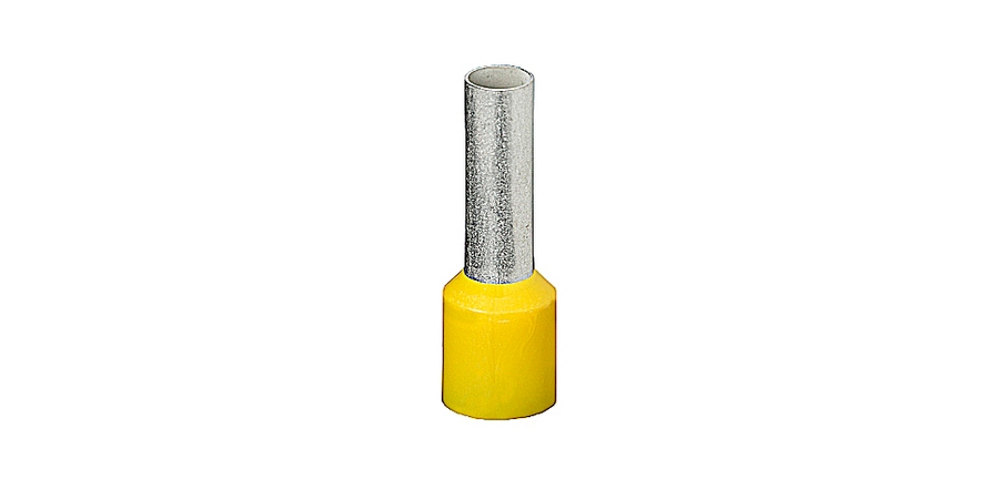 F2047