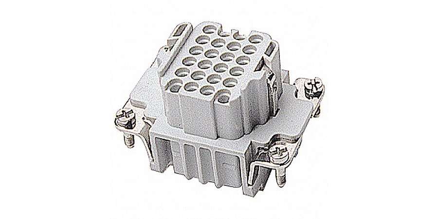 FC124DD