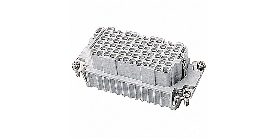 FC172DD