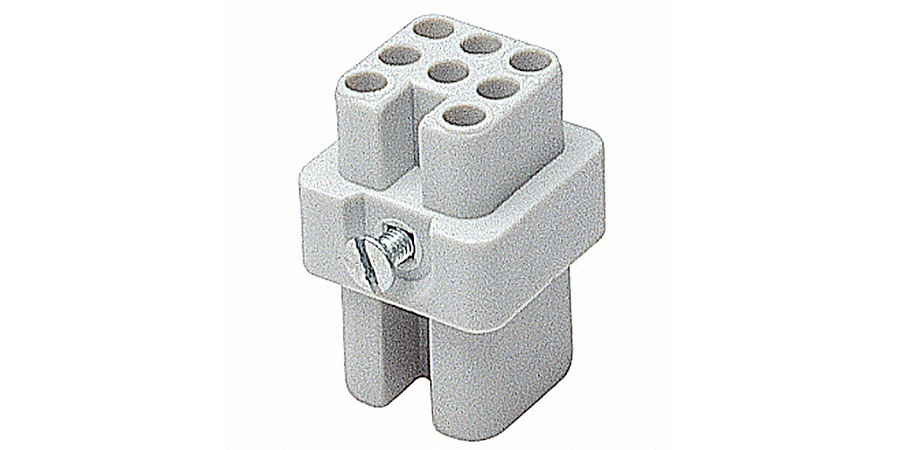 FC307D