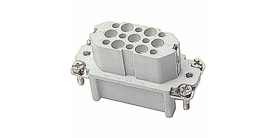 FC315D