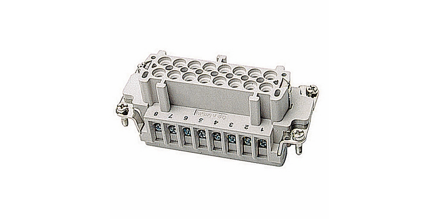 FC316B