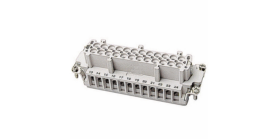 FC324B