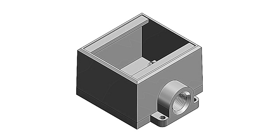 FD32-TB