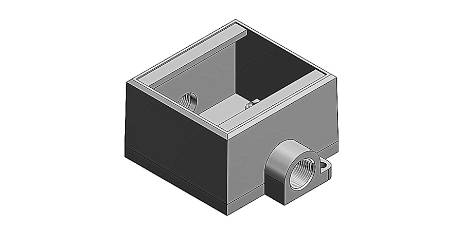 FDC32-TB