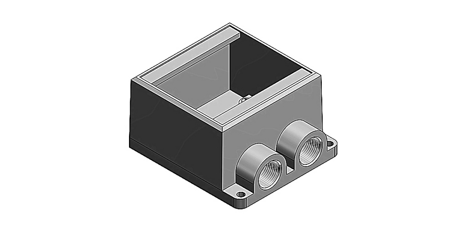 FDS222-TB