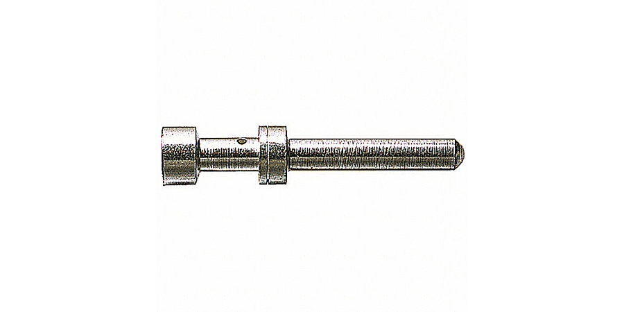 FP22SD