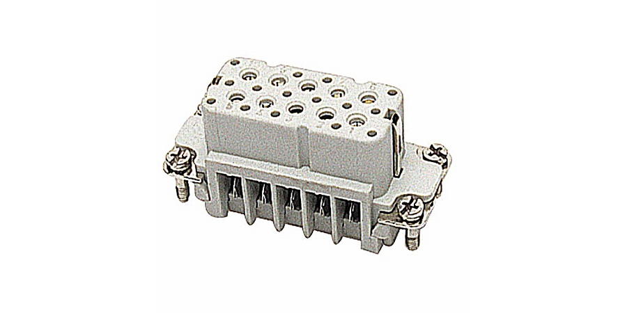 FS110A