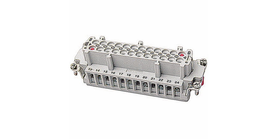 FS110V