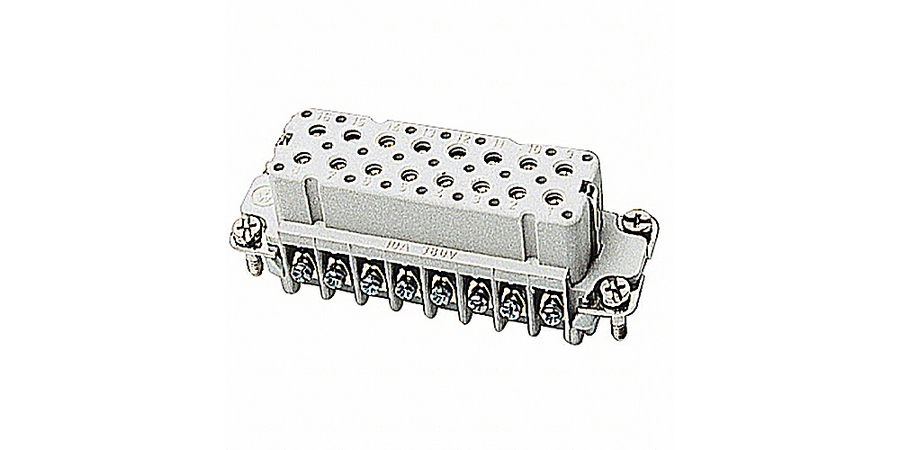 FS116A