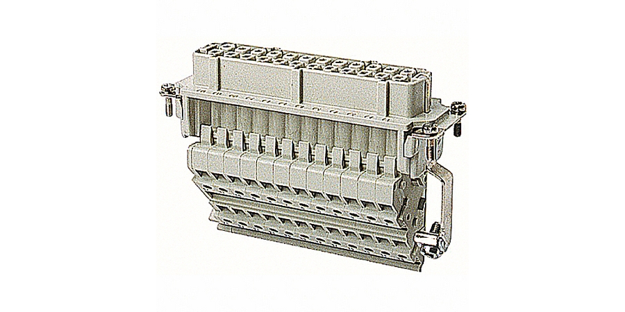 FS124WAL