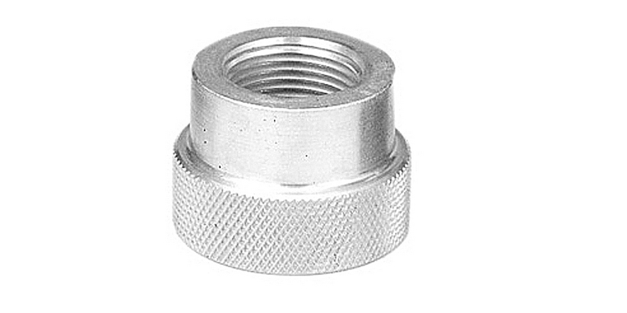 FSA21B