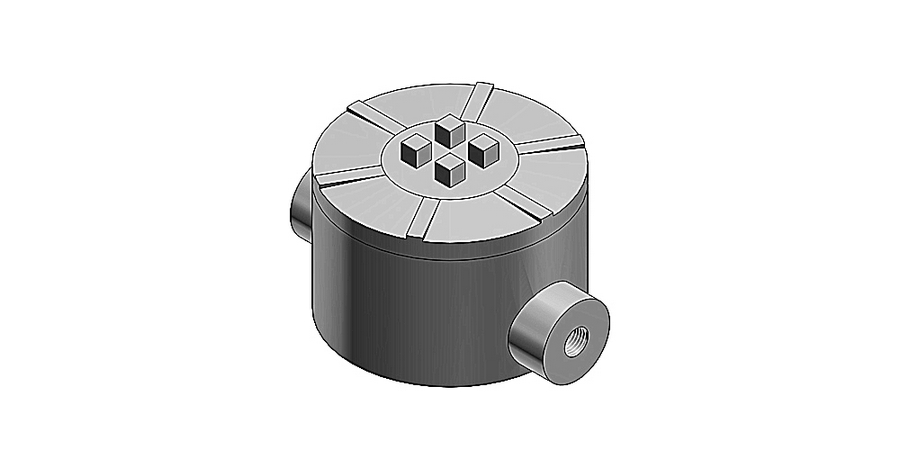 GAC-2