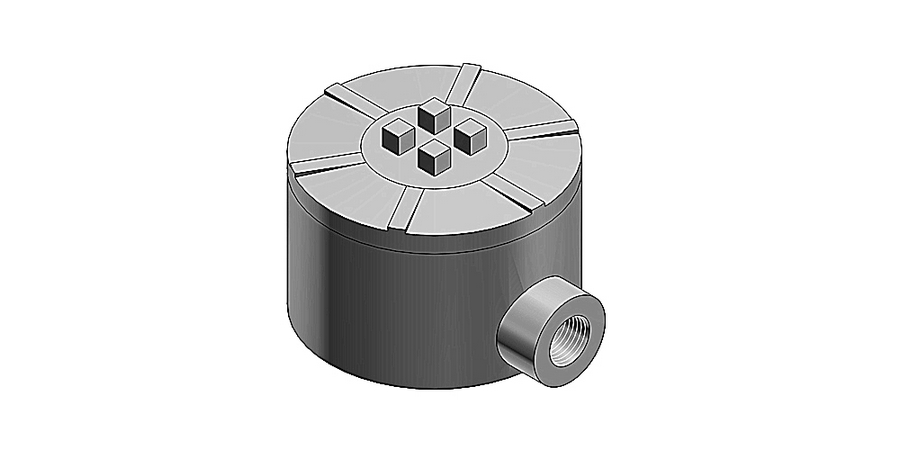 GAE-2