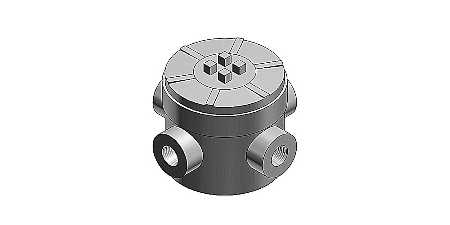 GAJU-3
