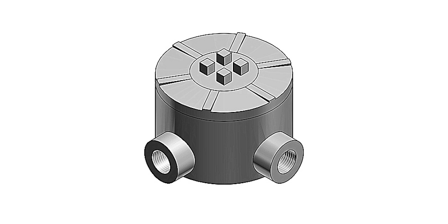 GAL-3