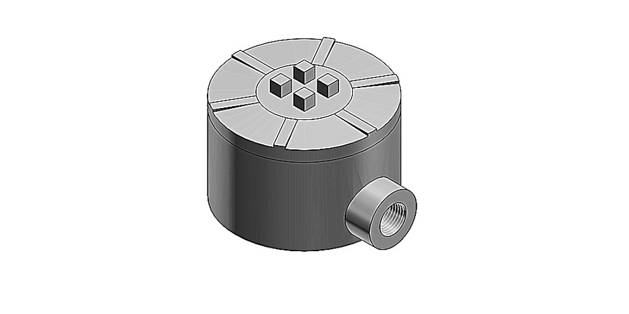 GALB-4