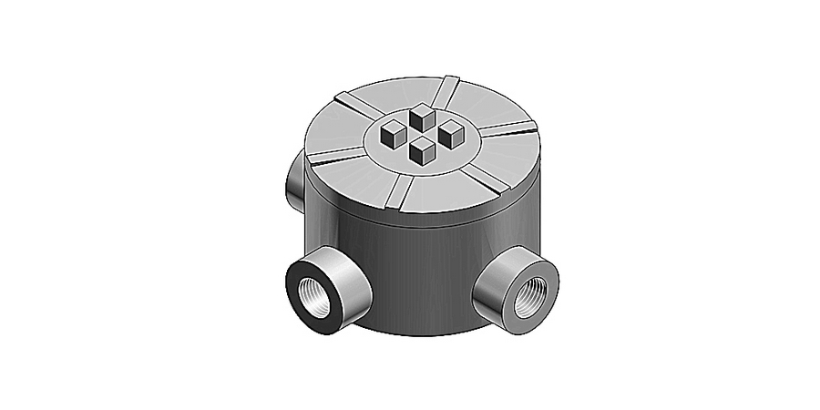 GAT-3