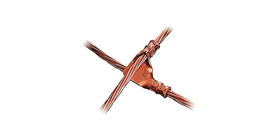 GG40250-40250