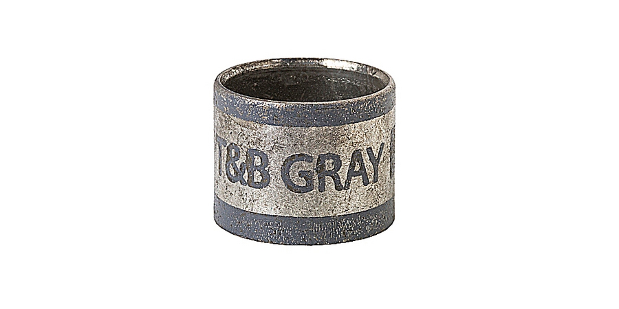 GSB046