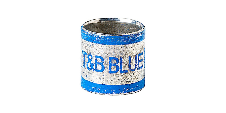 GSB194