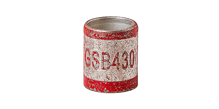 GSB430