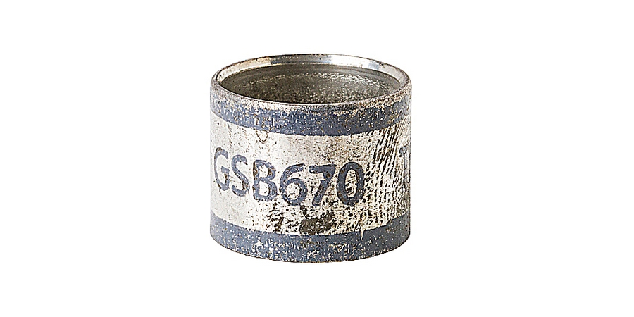 GSB670
