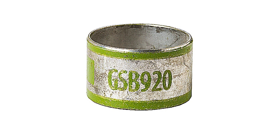 GSB920