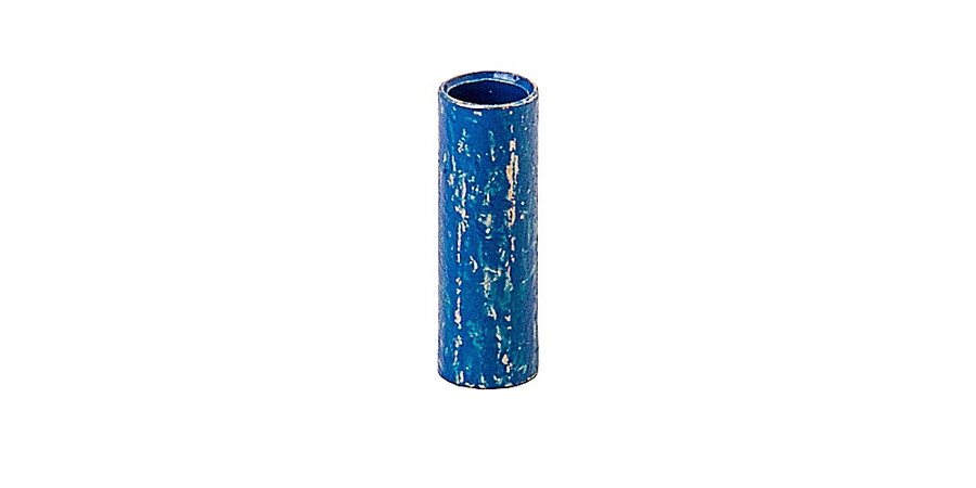 GSC287