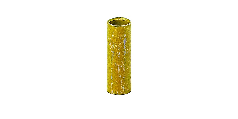 GSC312