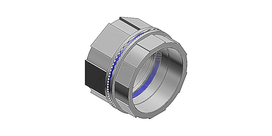 H125BHDA