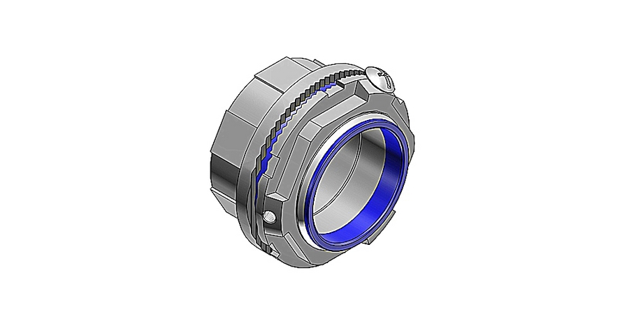 H150GR-TB