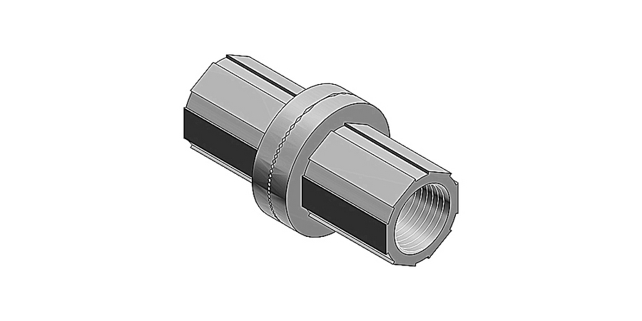 H150TBFA